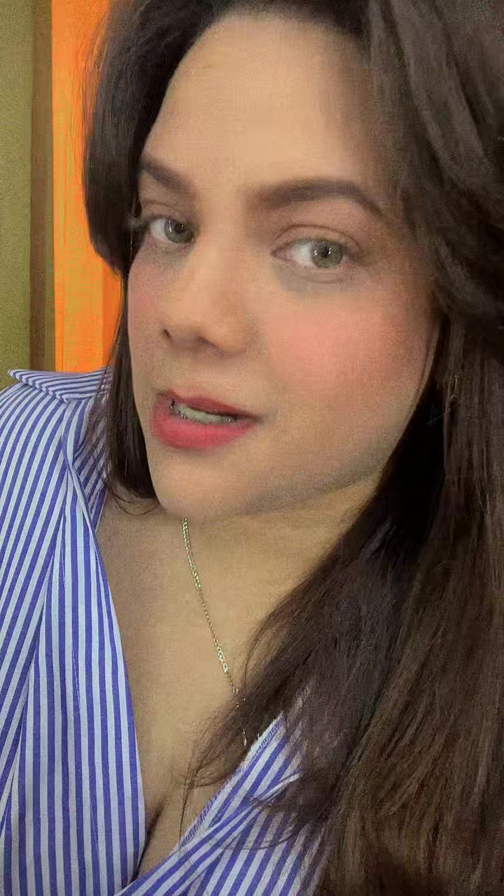 @Nina🤎