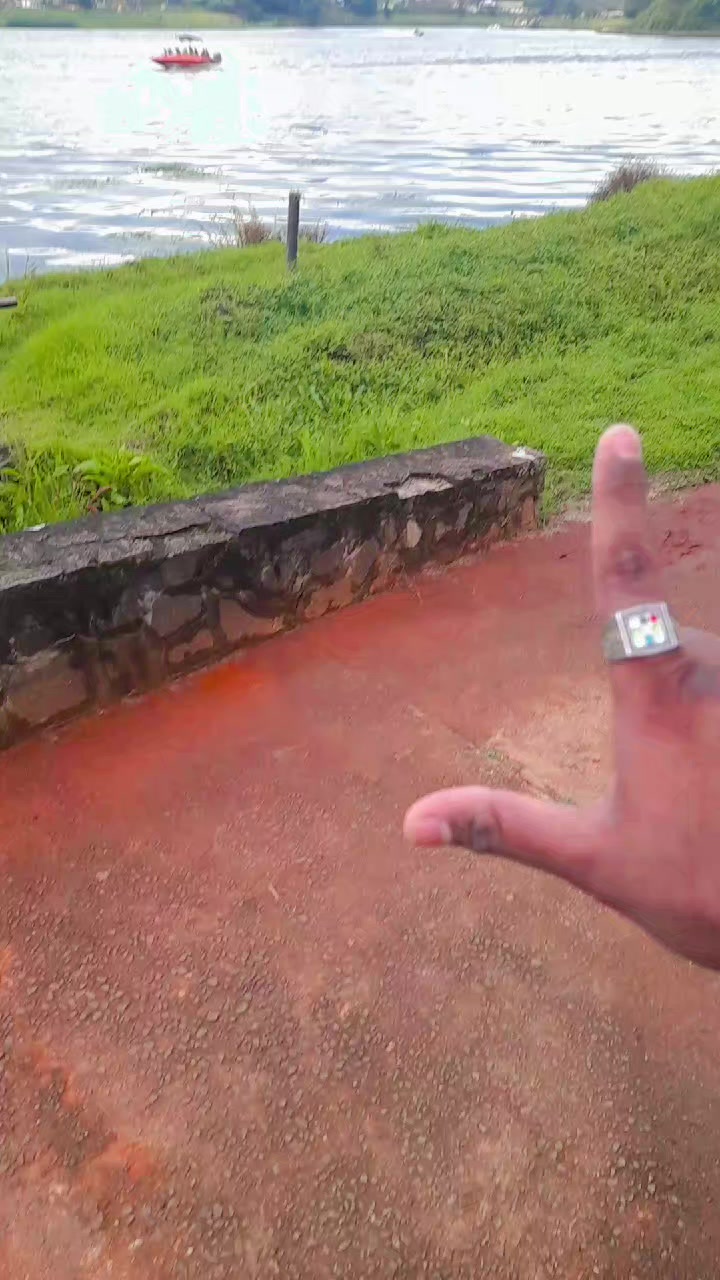 @🦋හංසි බාබා🦋