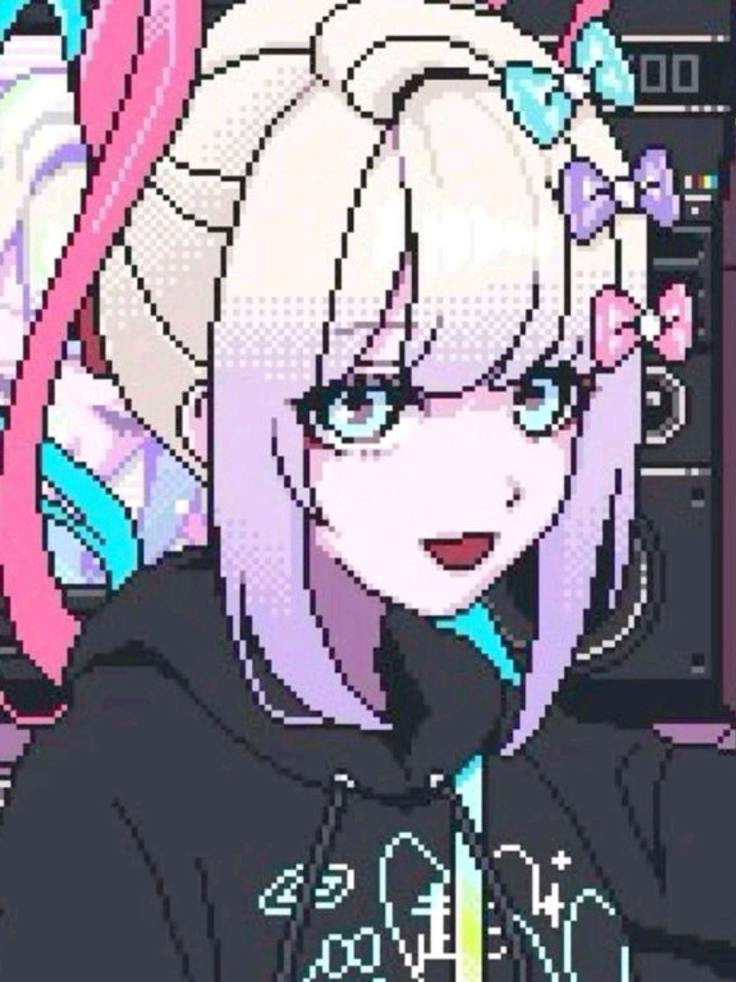 @𝐎𝐌𝐆𝐊𝐚𝐰𝐚𝐢𝐢𝐀𝐧𝐠𝐞𝐥