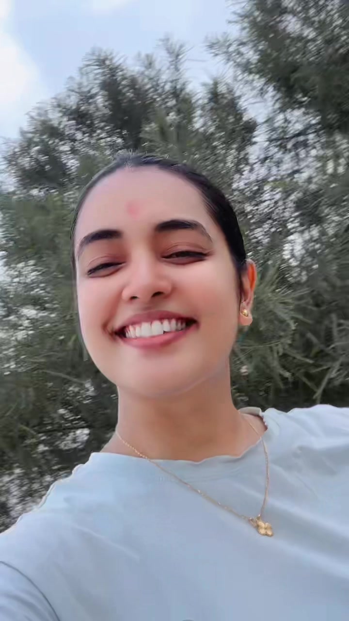 @Anjali Karn