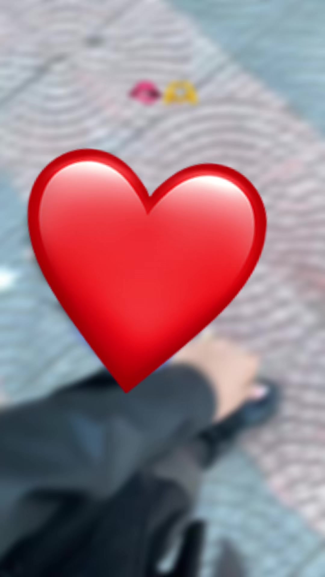 @๐บ๐๐๐๐ โ๏ธ๐