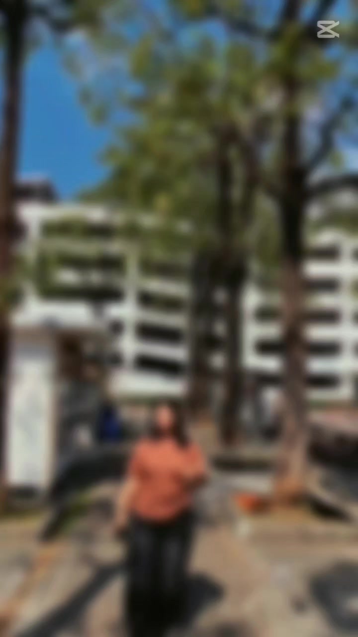 @🌻Thinzar aye🌻