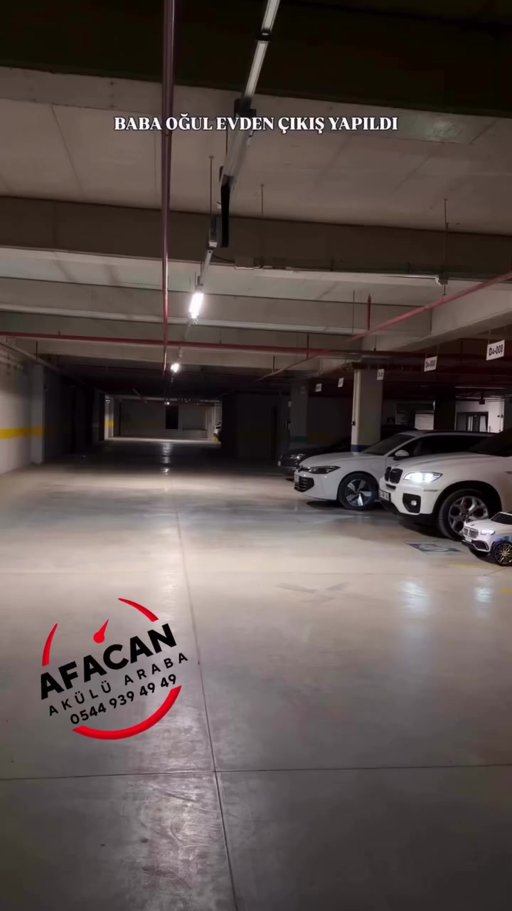@MUŞ AFACAN AKÜLÜ ARABA DÜNYASI