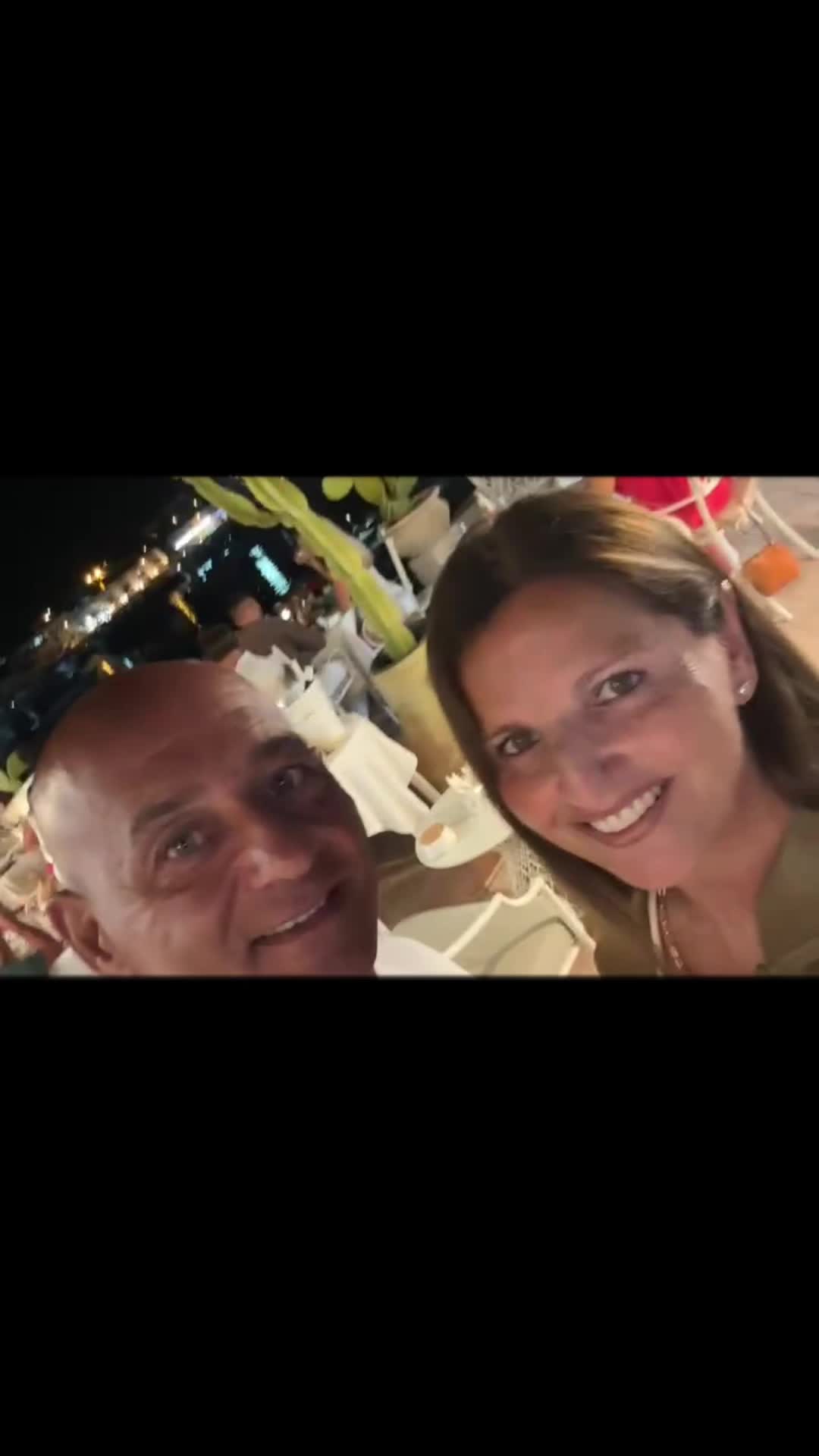 @Carmela Maurizio Gri