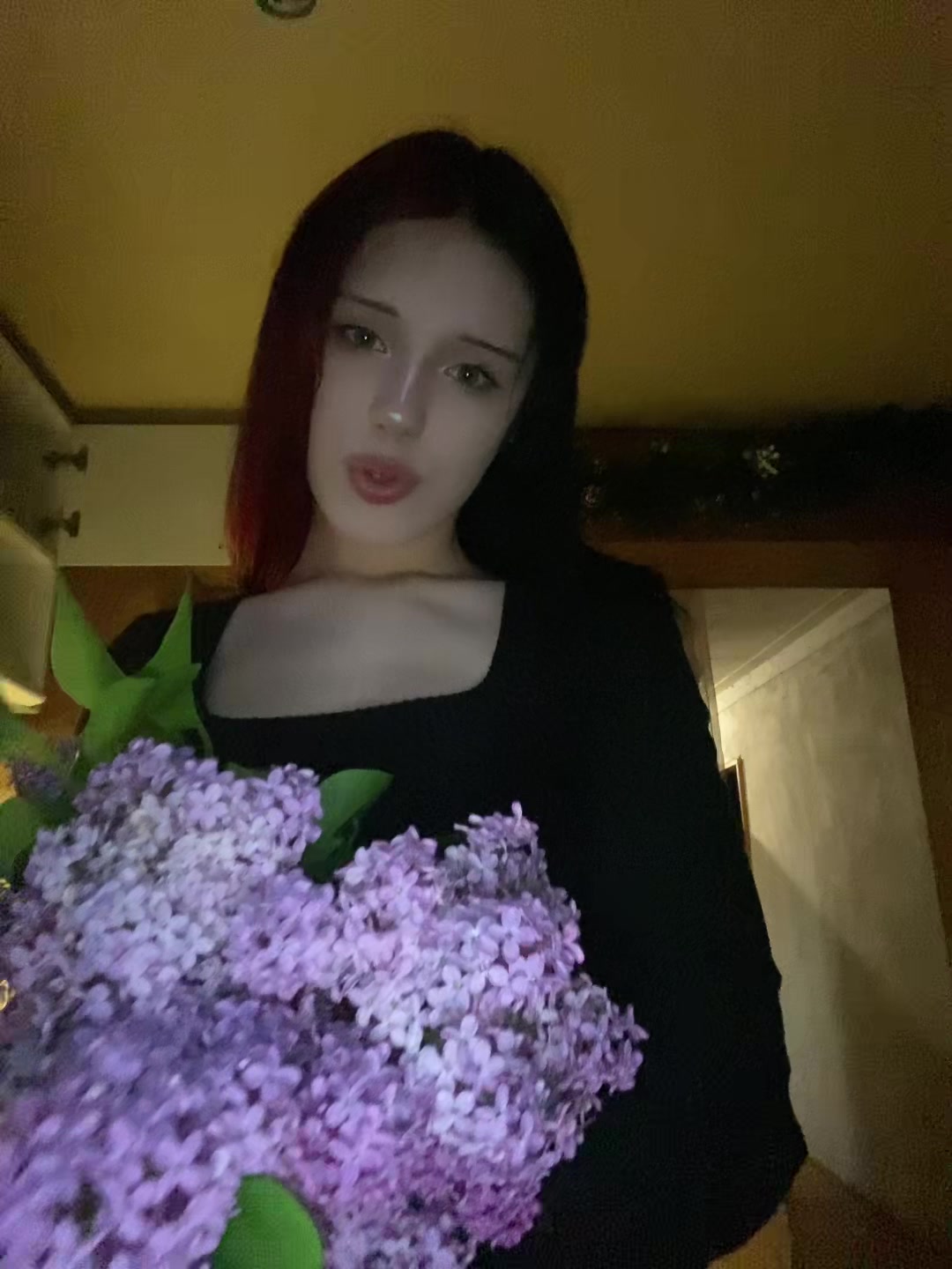 @Twitch : wkkikill