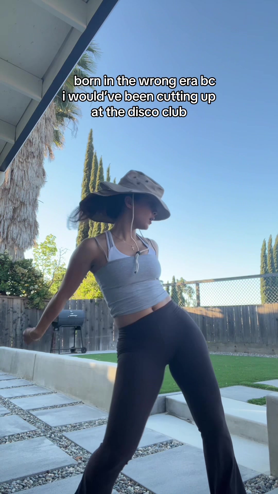 @vanessaayvonnee