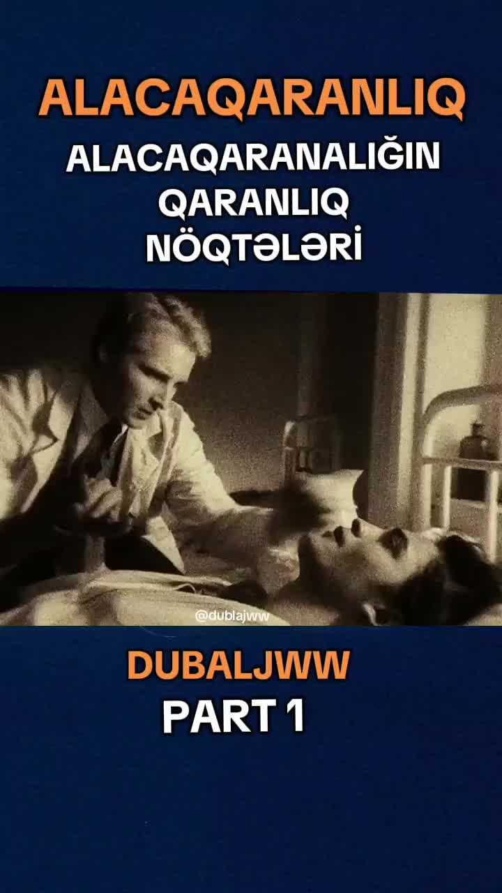 @DUBLAJWW