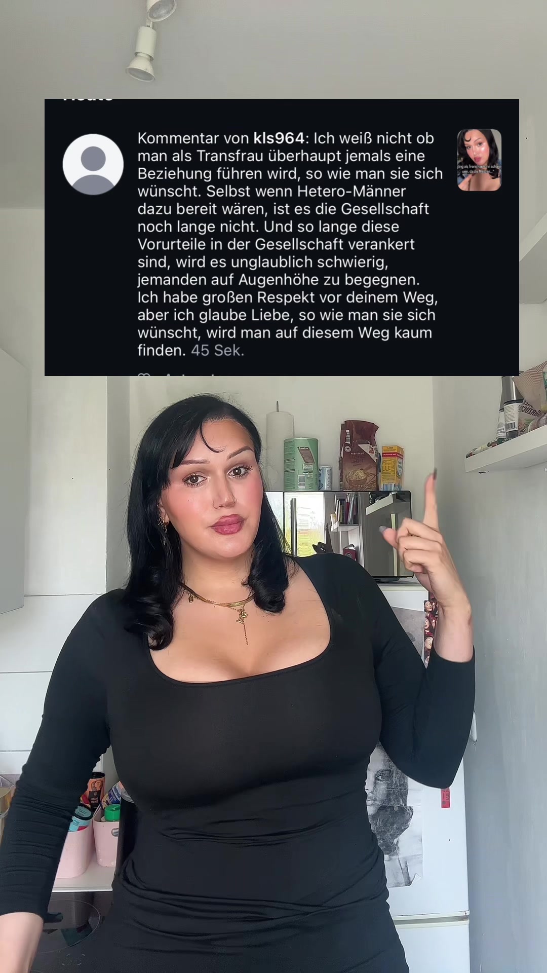 @Kurdischequeen