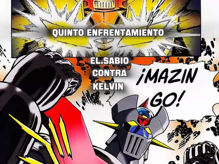 @Team_Mazinger_El.Xazi 2.0