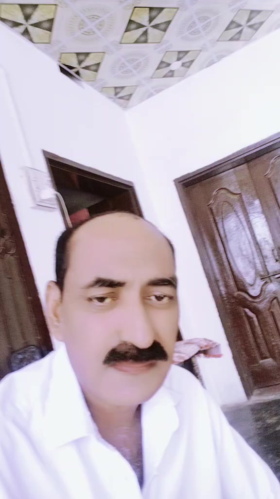 @Muhammad ishaq.86
