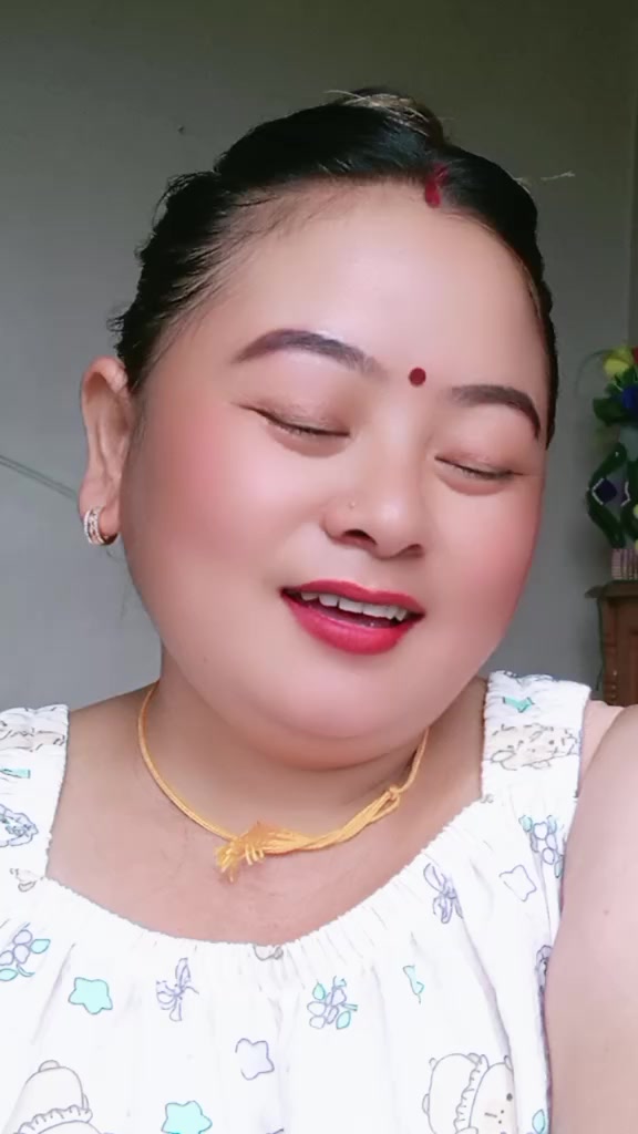@sagun