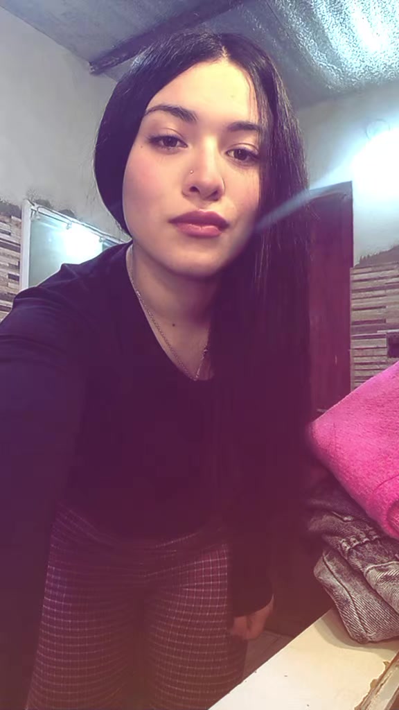 @Rocío.arianaaa