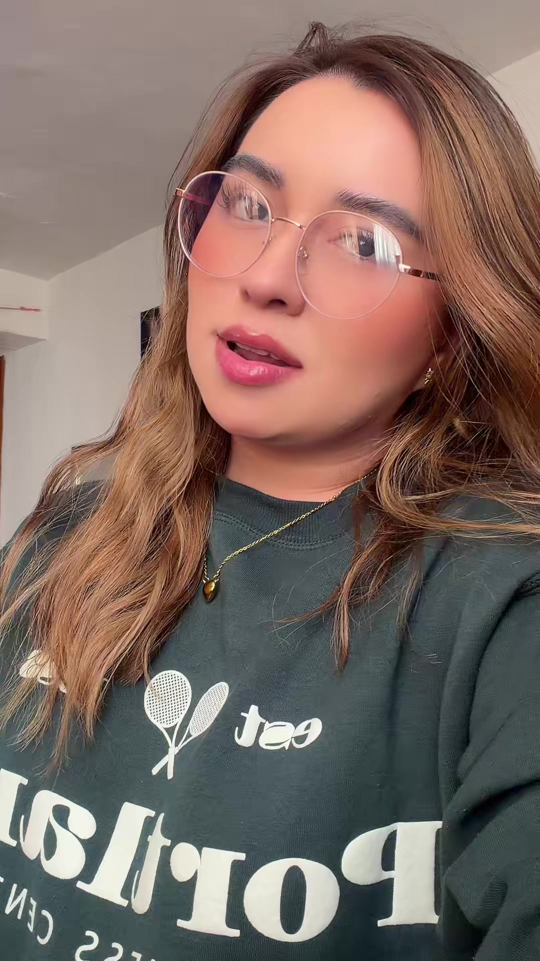 @L.Medi💗