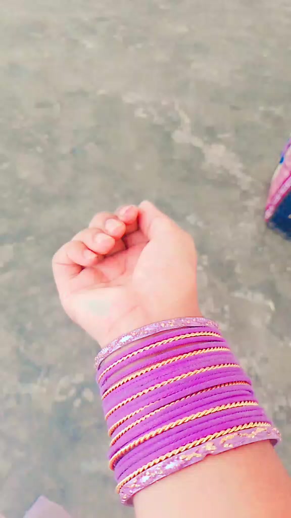 @Rusha Roy🥰