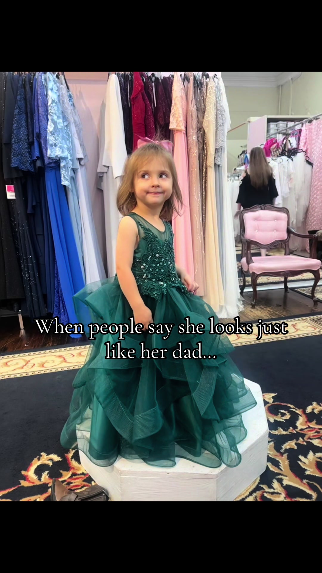 @Megan_Tyree98