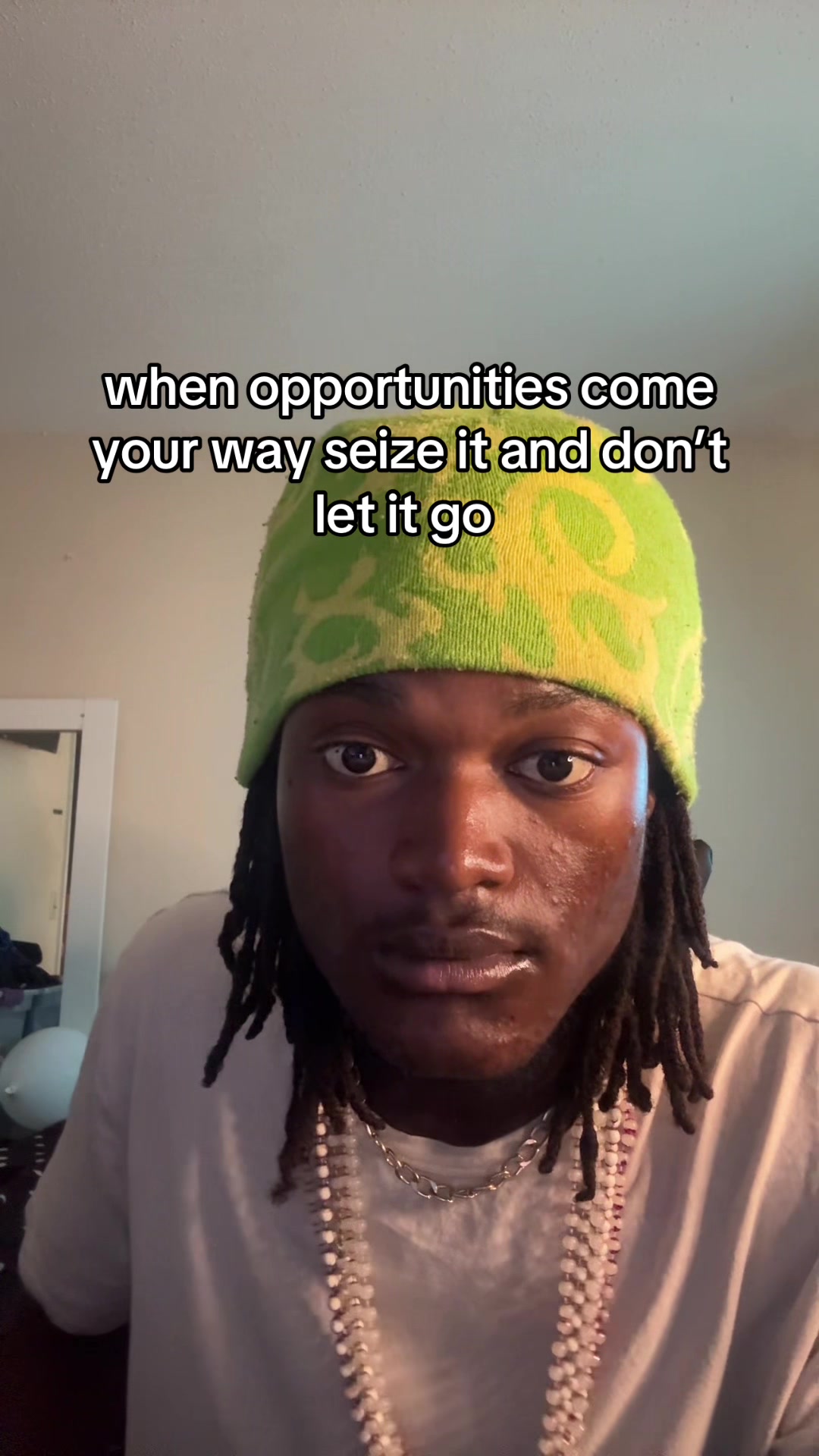 @guapguapguap