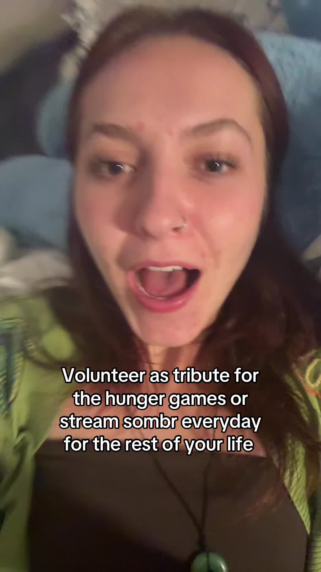 @picklelover4000