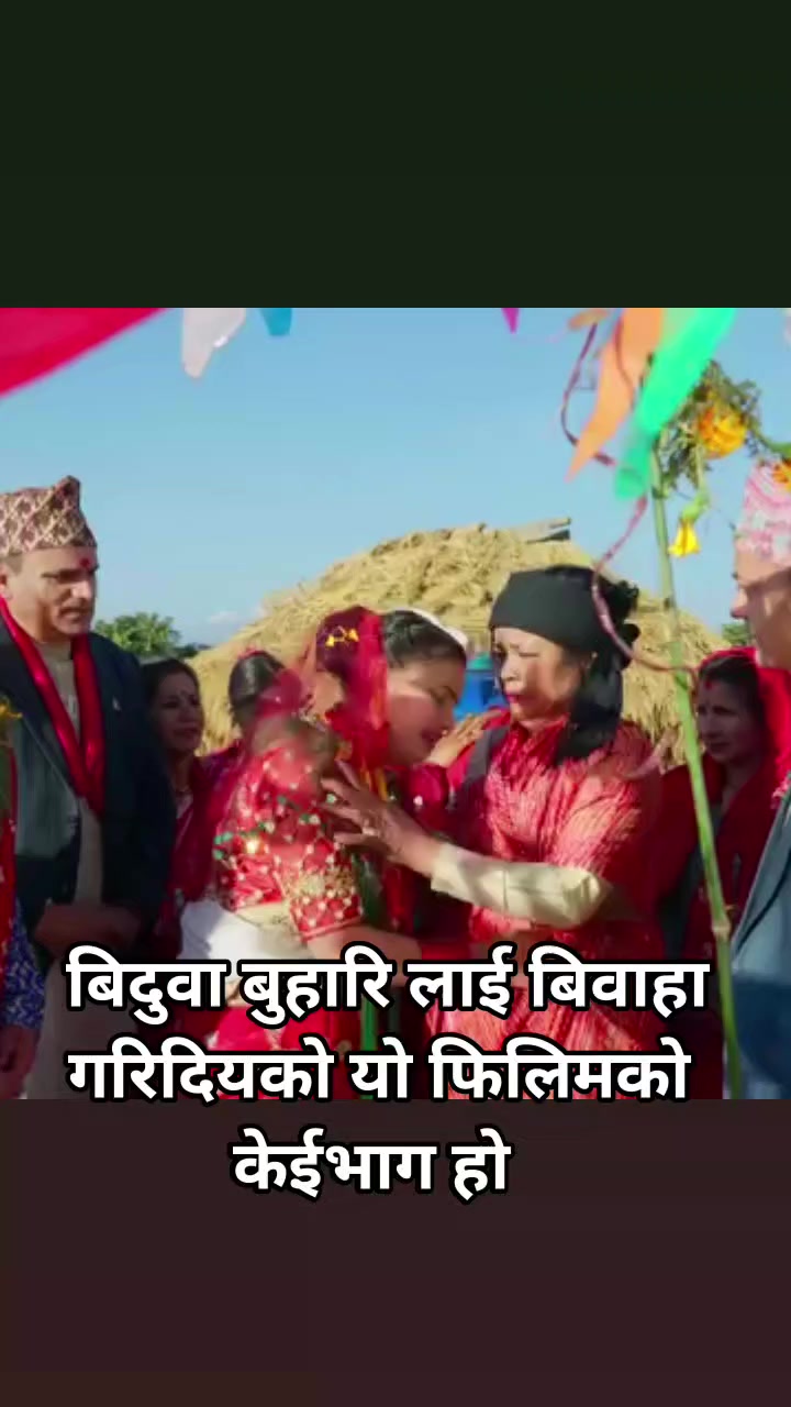 @LaxmiNarayan