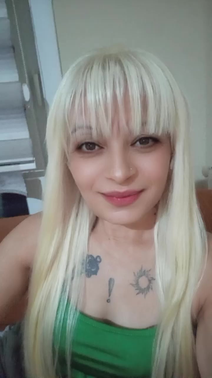 @Aysel Kurtul