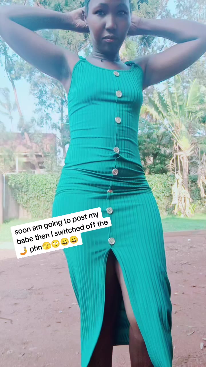 @TASHASHUK❣️