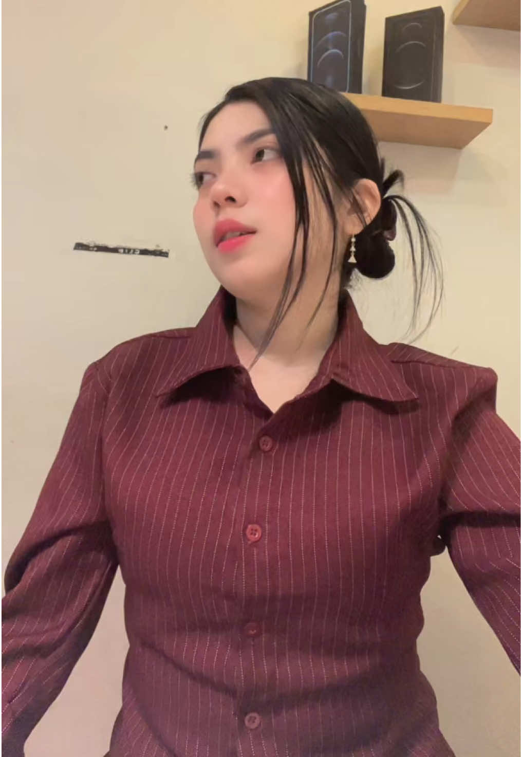 @Vivi sunbanu