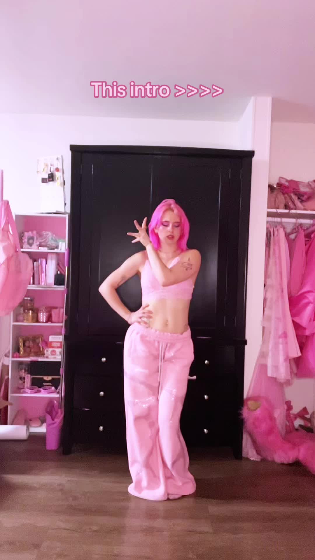 @avi.dancespink