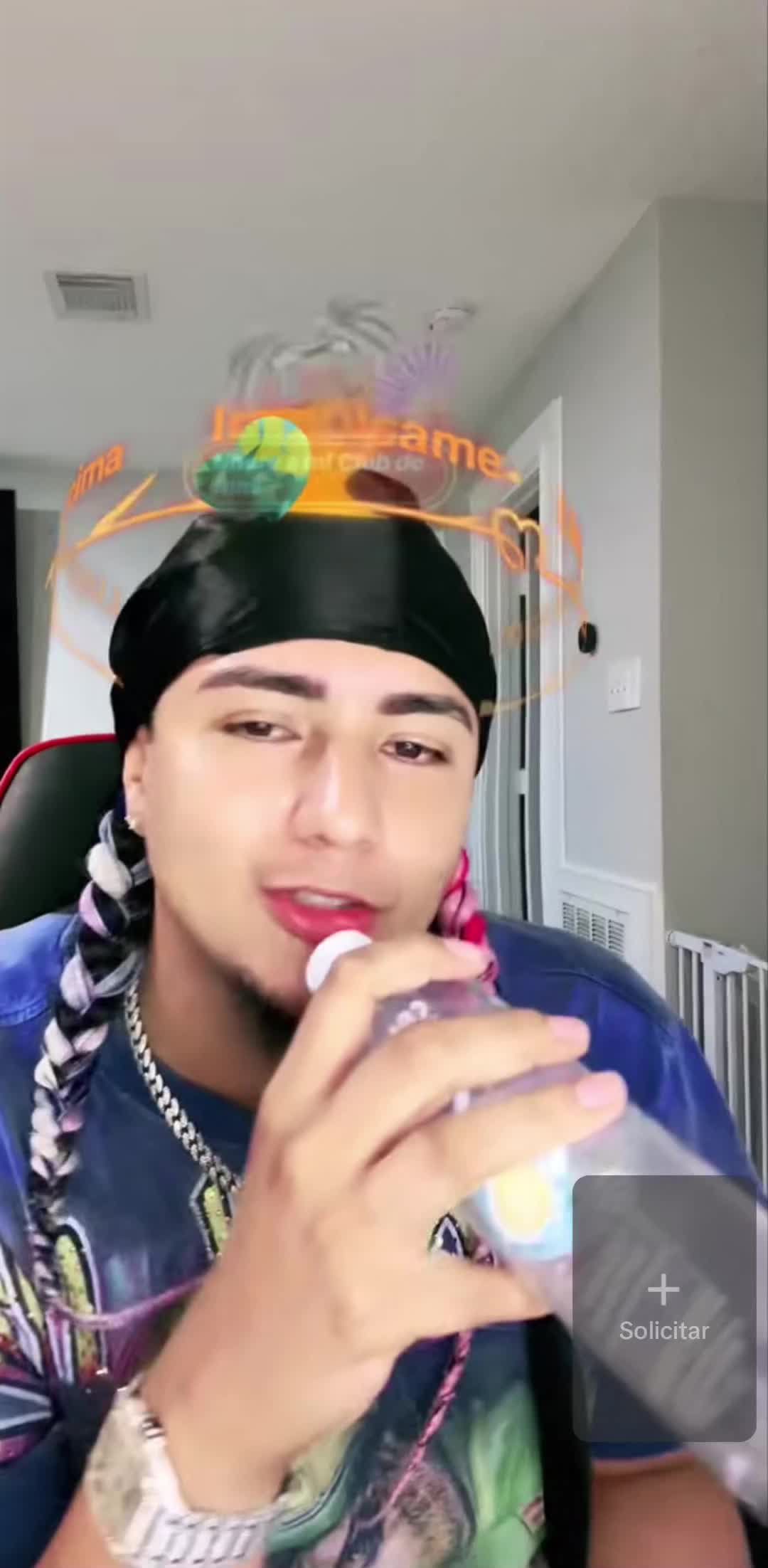 @Hncubanakaclips