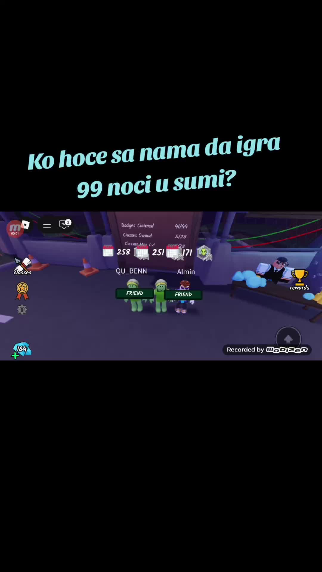 @Elmin