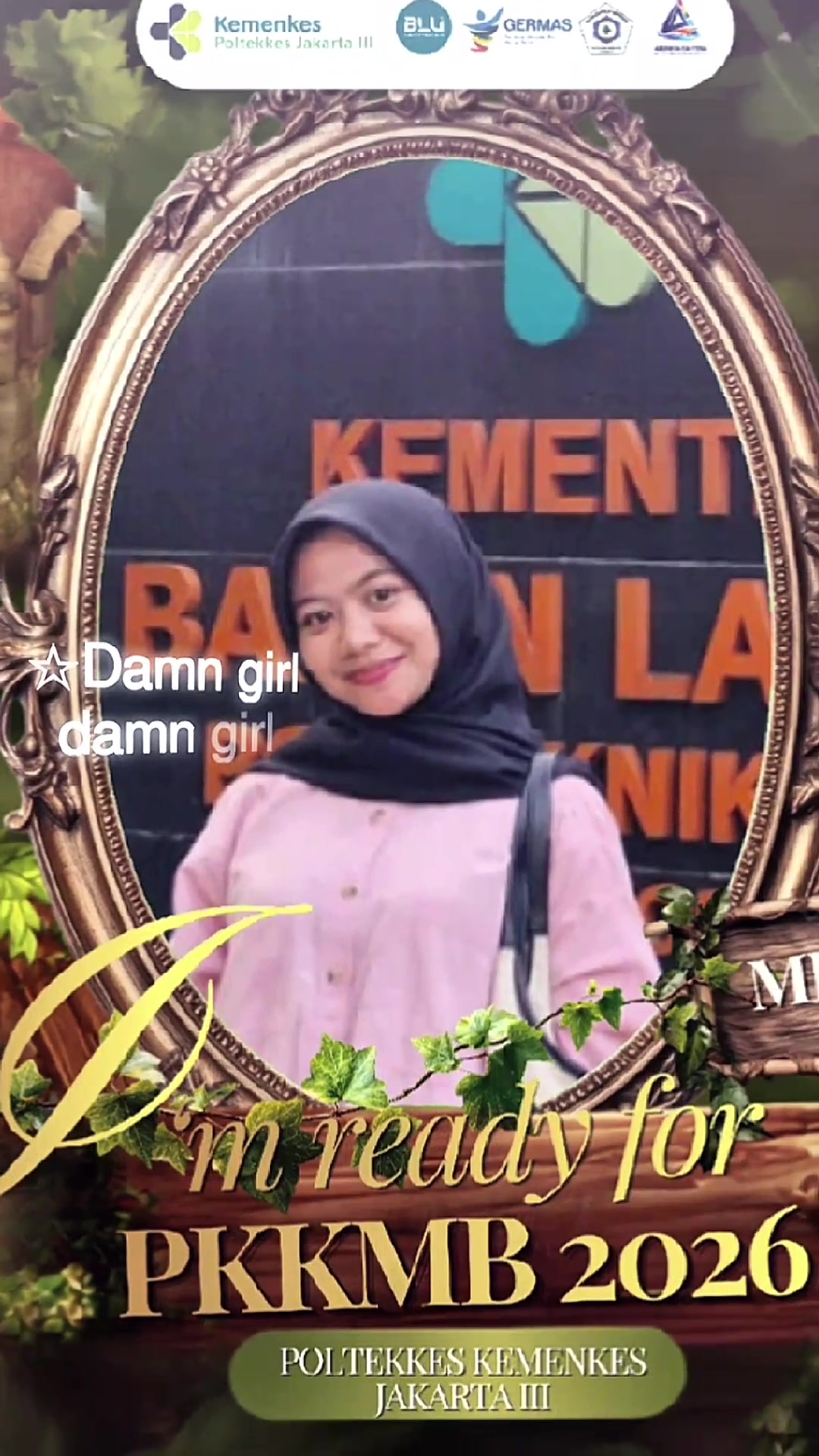 @nazwa🧸