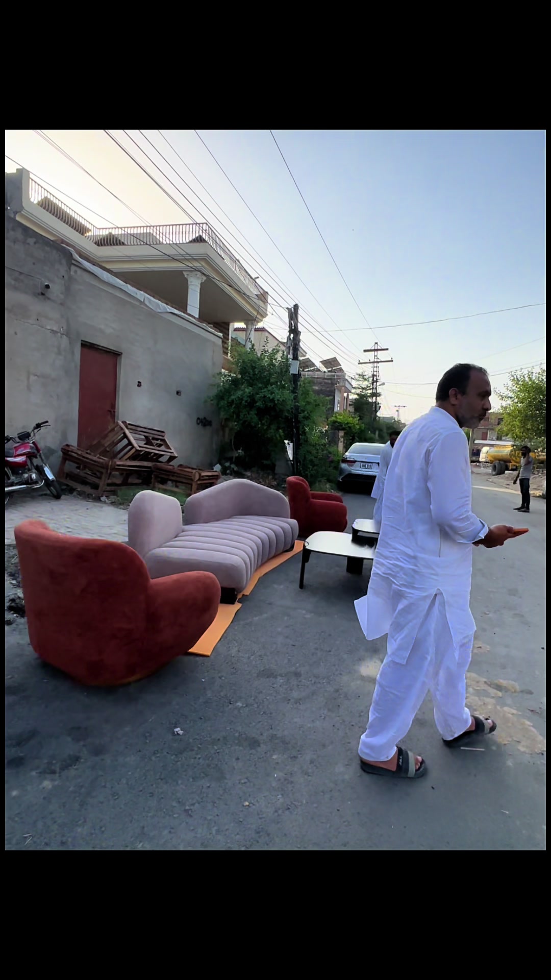 @Rashid interior