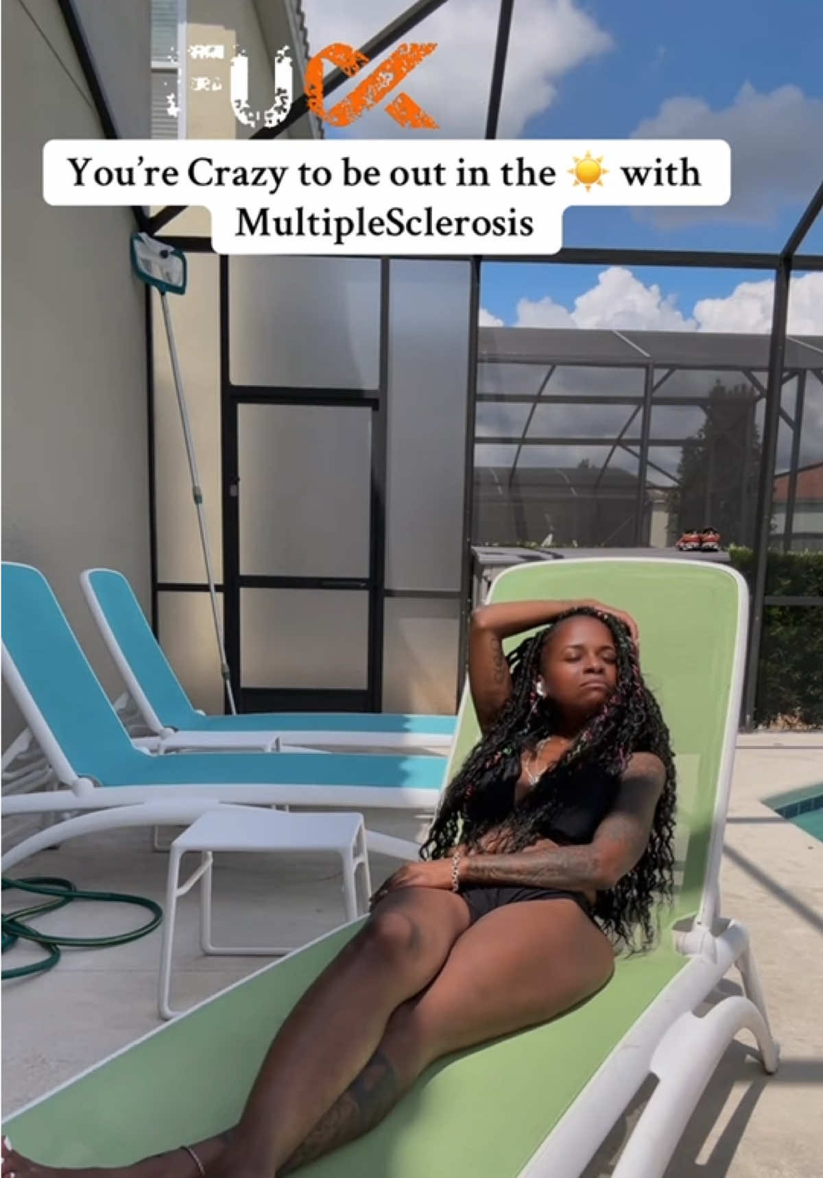 @Elle Che Mad🧡