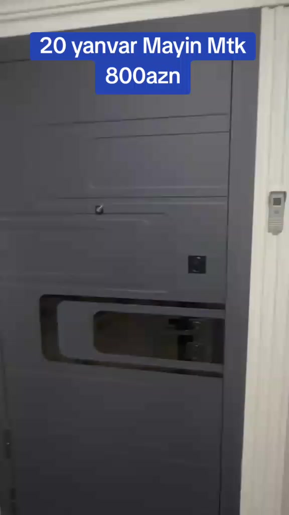 @🏢REAL ESTATE🏤