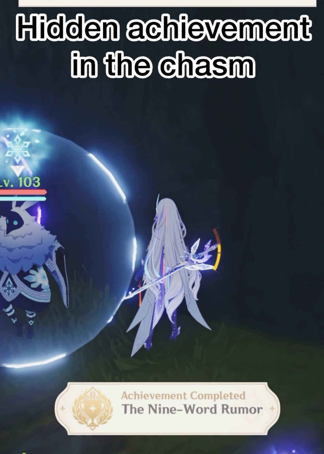 @genshin.impact.chests