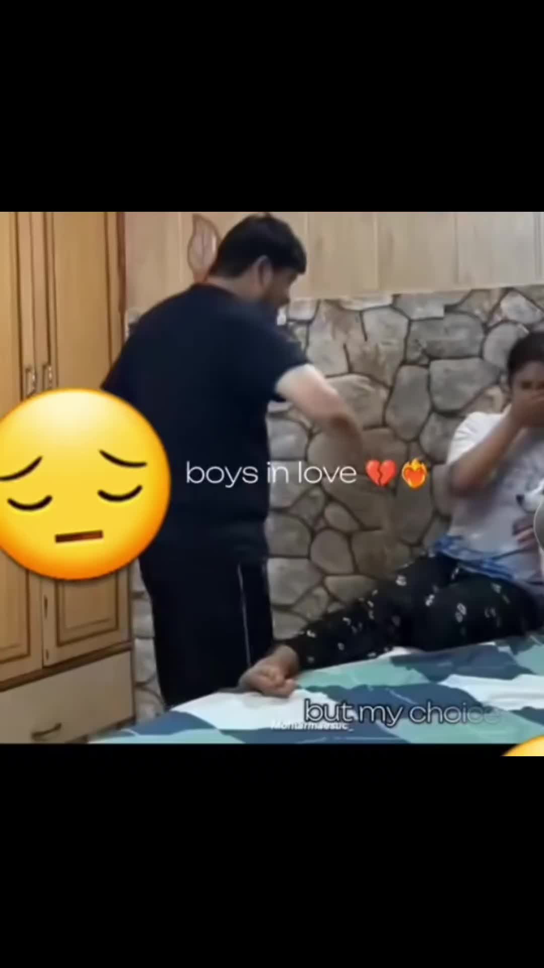 @Amita Maharjan (Dancer)