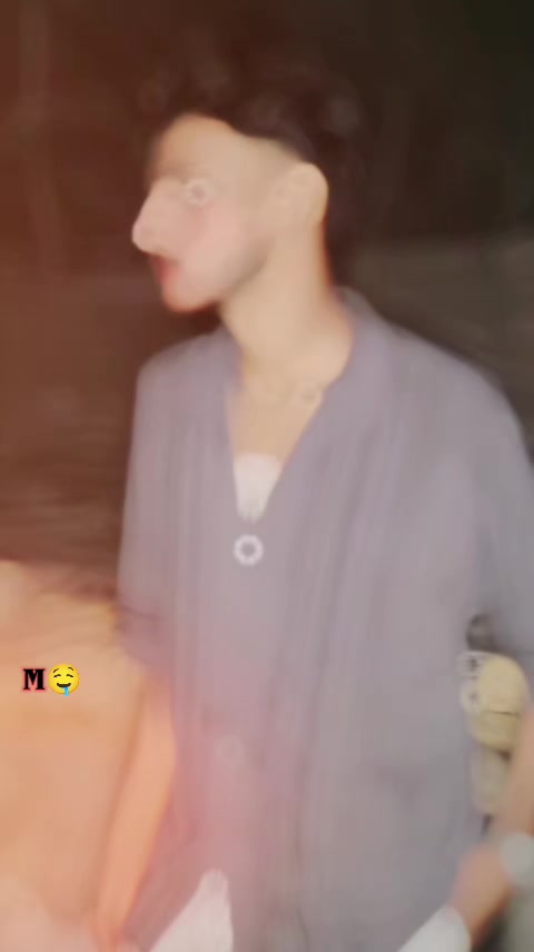 @𝙍𝘼𝙉𝙅𝙃𝘼 🤌