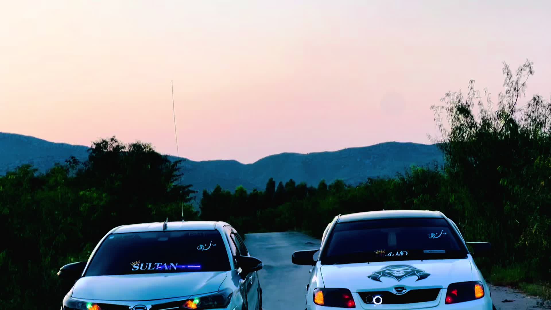 @▄︻デ--{𝔇𝔄𝔇𝔄}--══━一🔥