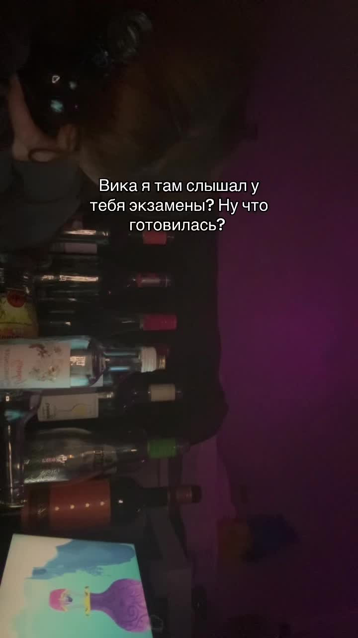 @Тгк: Klybnichka