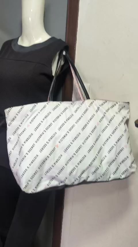 @Mirage Outlet de carteras