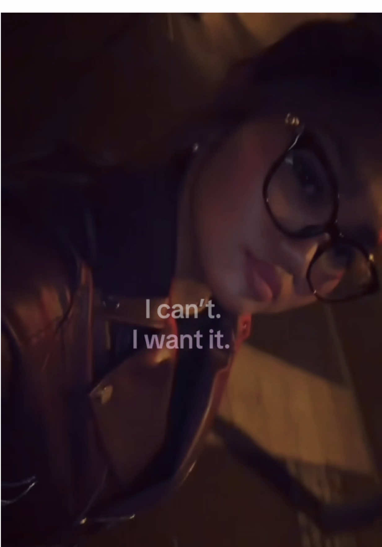 @aimidoe