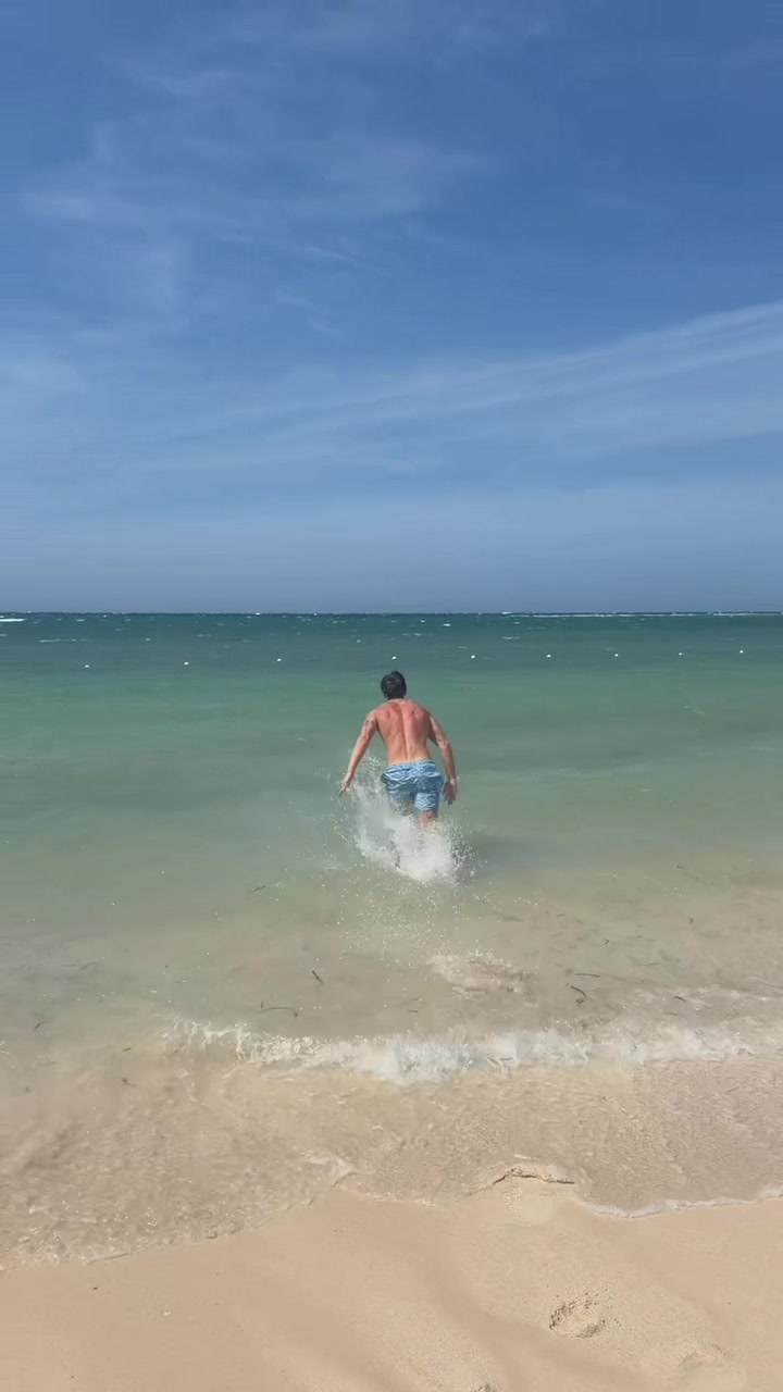 @expiredwifi