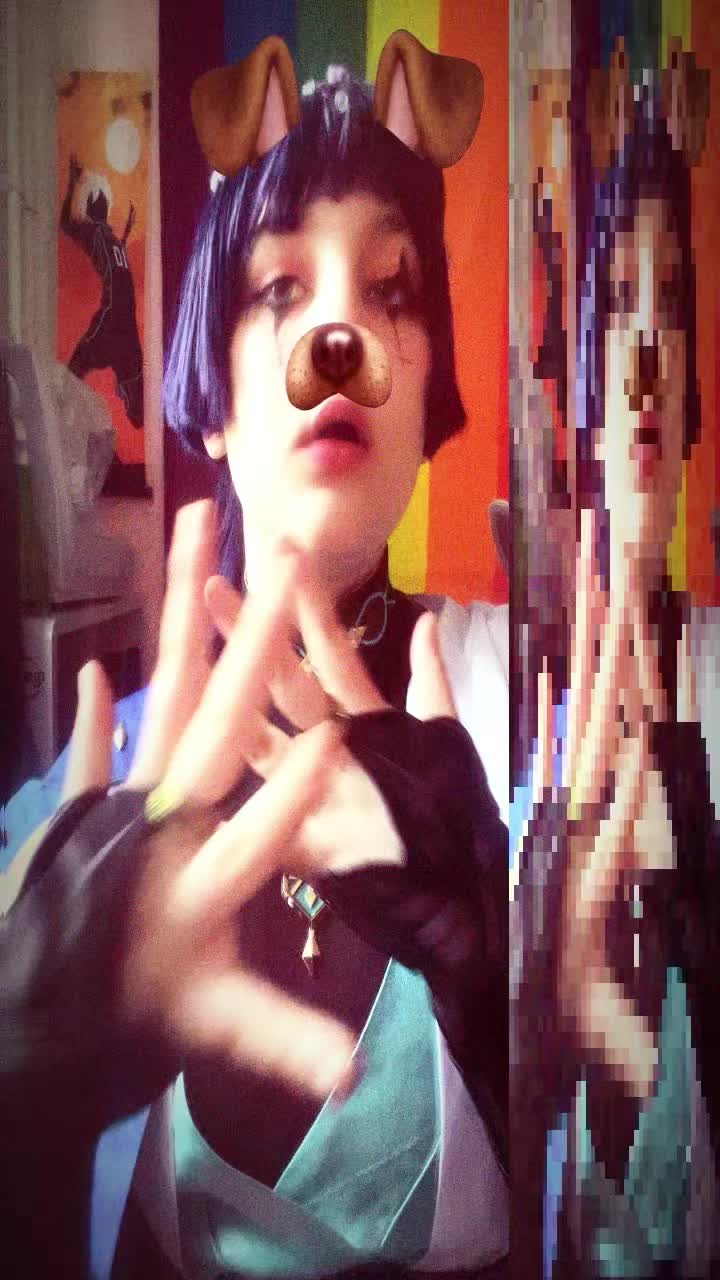 @ไธฐ๐ซง~๐ถ๐๐๐~๐ซไธฐ