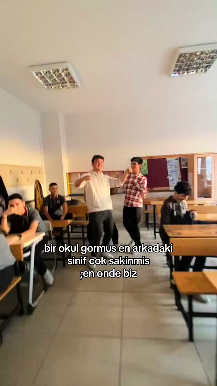 @12/Afarkedenekadar