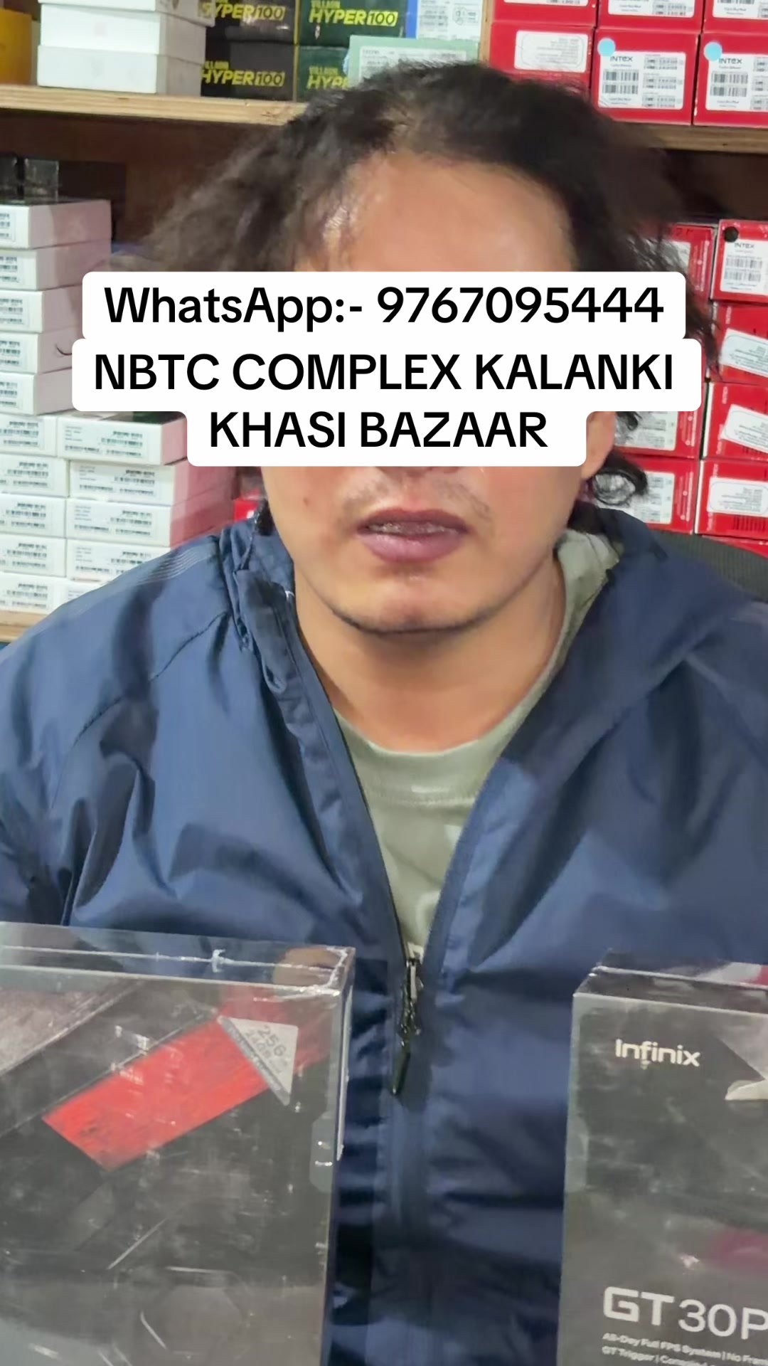 @BHATBHATE M&S