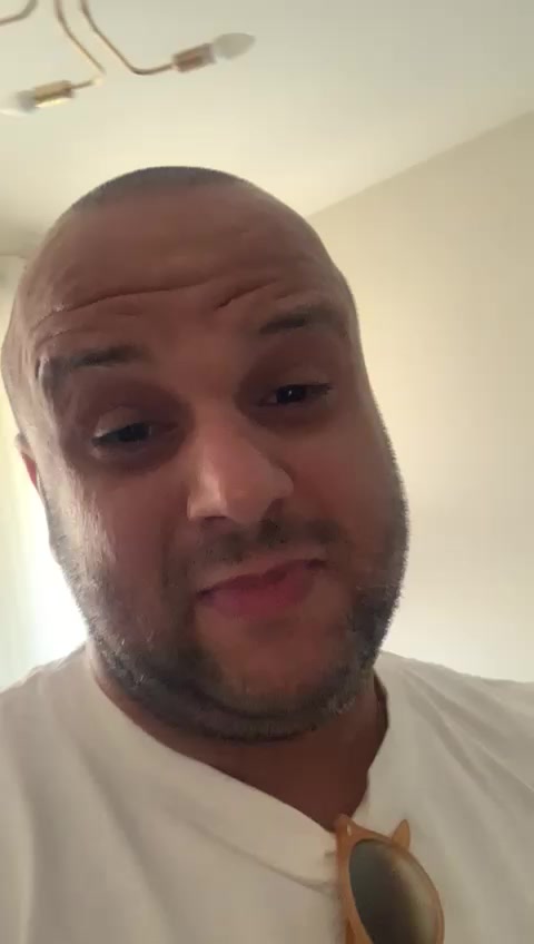 @Cunha_Luiz