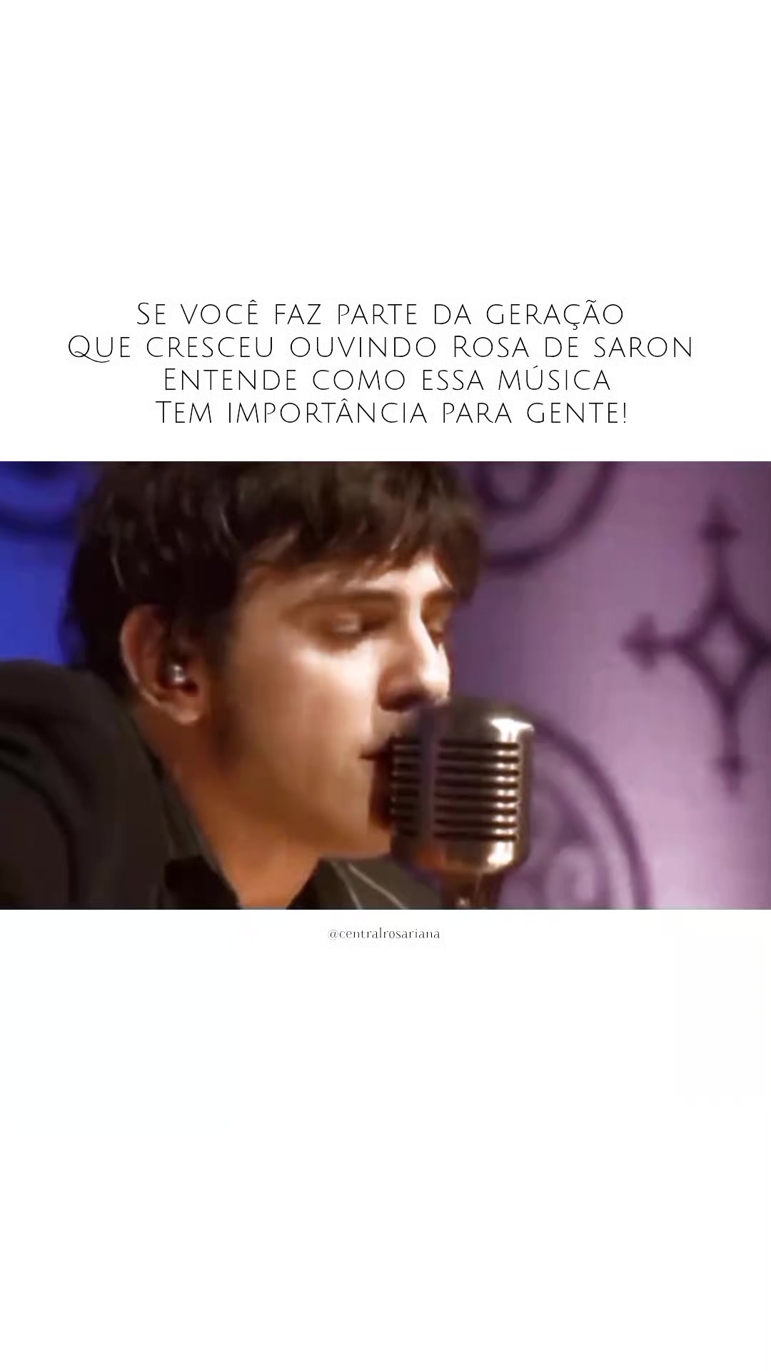 @centralrosariana