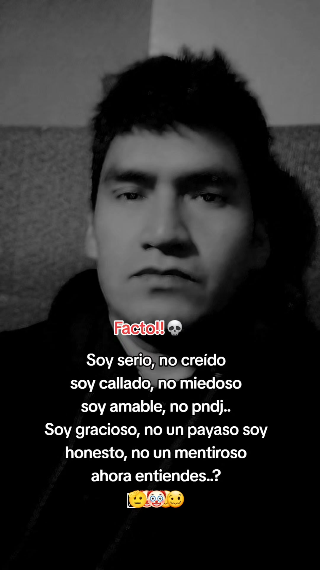 @Lucas Diaz
