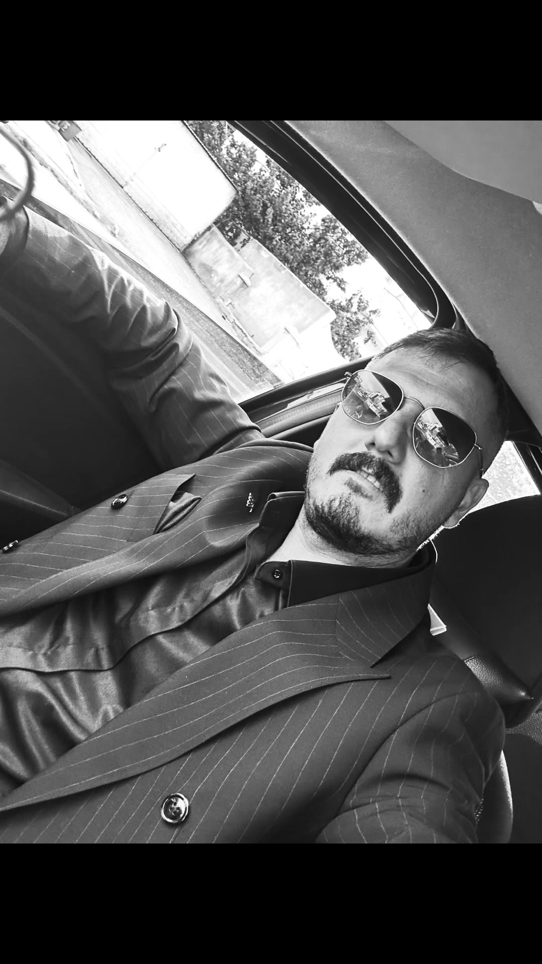 @Ziya Kartal