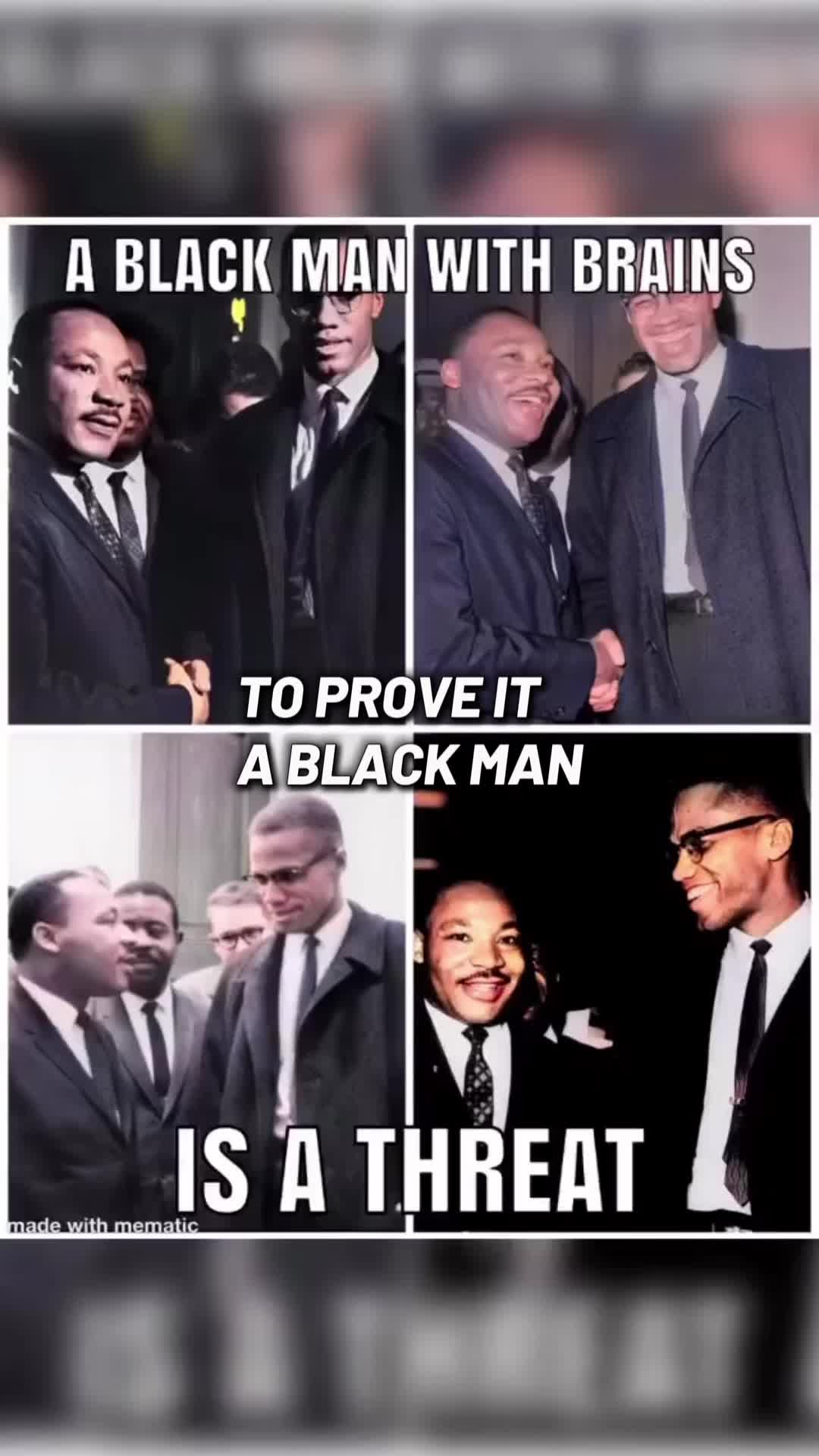 @SONNY&ensp;TIP-O&ensp;Aka&ensp;Mrstaywoke305