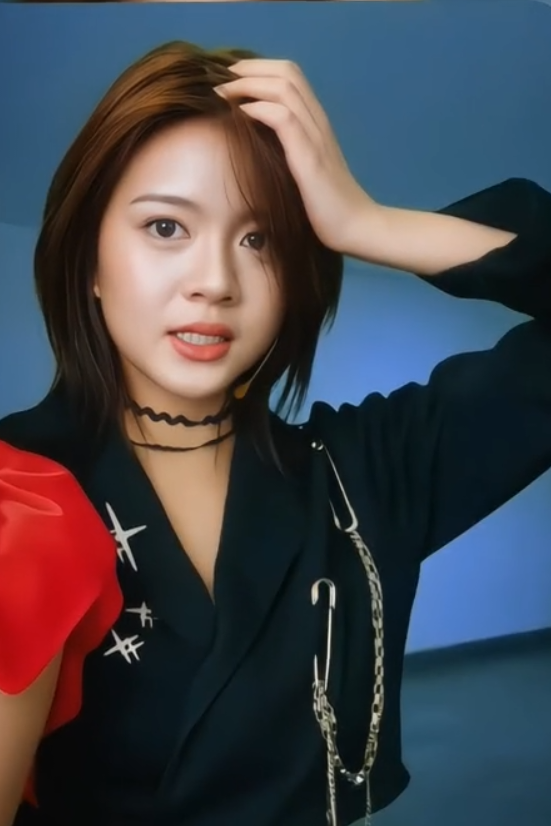 @𝙤𝙣𝙮𝙞𝙚𝑳