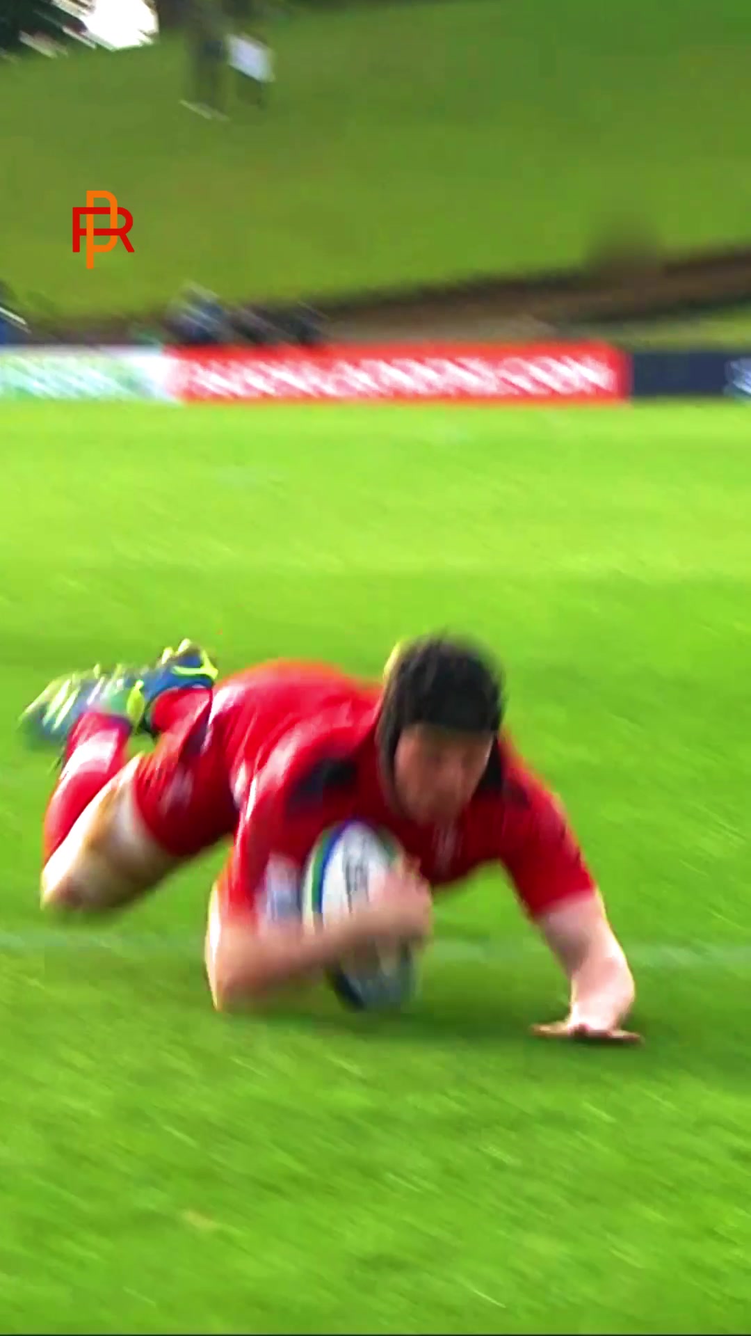@RugbyPass